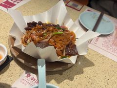 -点都德(长泰广场店)