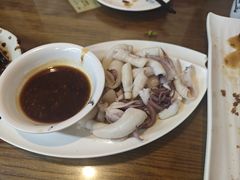 -福利来酒店(泺源大街店)