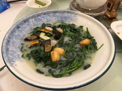 -幸运楼(北京路店)