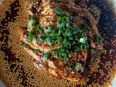 -陶然居·重庆菜(南滨路店)