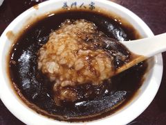 -吴门人家·苏宴宫廷菜(拙政园店)