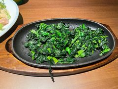 -萨莉亚意式餐厅(杭州西溪龙湖天街店)