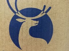 -瑞幸咖啡(南丰汇商场店)