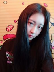 -欧扬医疗美容