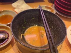-寿司郎(皇庭广场店)