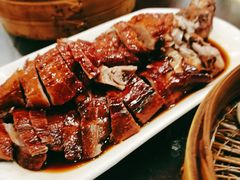 -耿福兴(凤凰美食街店)