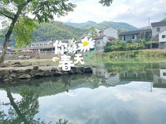-鹿亭中村