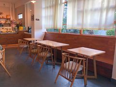 -禾气食店