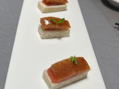 -阿庄新豫菜(通泰路店)