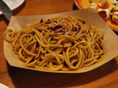-么哈MOJAR(北京五道口店)