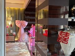 -上海星河湾酒店(闵行店)