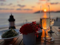 -海角轩·三亚文华东方酒店