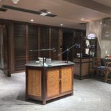 尝尝正宗烤鸭
