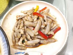 -舌尖上·霞浦滩涂海鲜·新闽菜(总店)