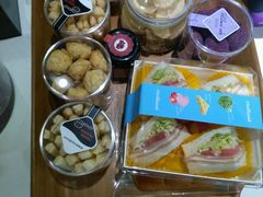 -好芙利·生日蛋糕(迎泽街店)