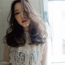 点击看大图 -和木形象