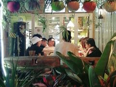-符淼淼火锅(宽窄巷子店)