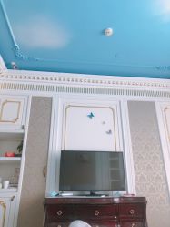 -大美母婴月子中心