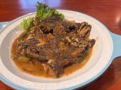 -高晓山馅饼店(牛庄百年店)