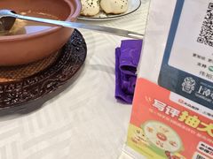 -上海年代·浙菜家烧·小海鲜(水上东路店)