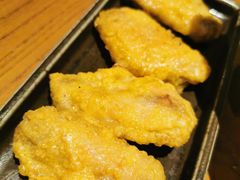 -邵東家(港闸万达店)