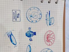 -上海中国航海博物馆