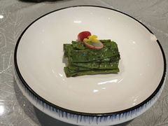 -祝家花園(伯渎港店)