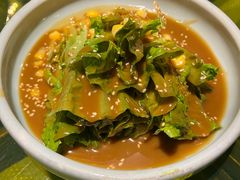 -辛香汇(飞洲店)