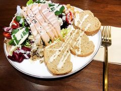 -ZING COFFEE 镜咖啡