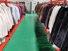 -长沙市青少年宫