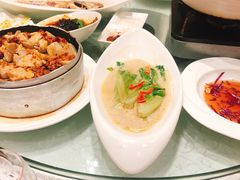 -亢龙太子酒轩(东湖店)