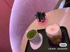 -慕睿别墅
