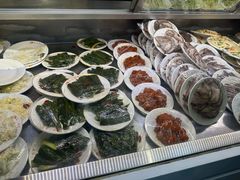 -新川面馆(新街口起源店)