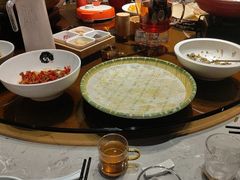 -耕渔小院·湖南鱼鲜(望城店)