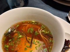 -江南雅厨(李公堤店)