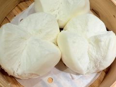 -陶陶居酒家(正佳广场店)