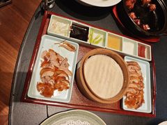 -荣兴酒家(徐家汇店)