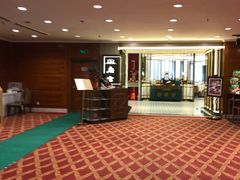 -北京新世纪饭店(动物园地铁站店)