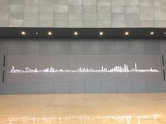 -广州市城市规划展览中心