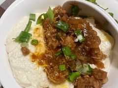 -九转小磨·非遗东北菜(群力店)