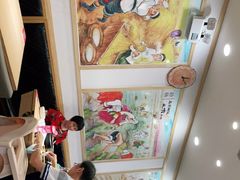 -米村拌饭(嘉兴经开龙鼎万达广场店)