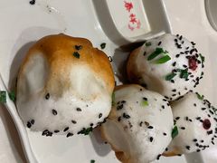 -东泰祥生煎馆(重庆北路店)