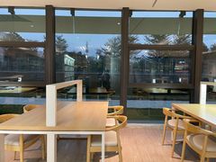 -广州市白云区图书馆