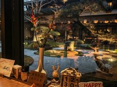 -新荣记(西溪湿地店)