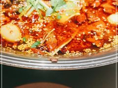 -麻六记(新天地店)