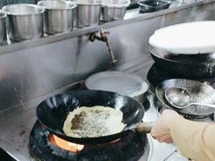 -梅子大排档