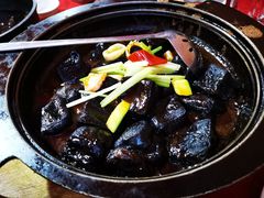 -202特色排档(五缘湾店)