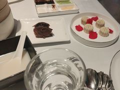 -大董(环贸iapm店)