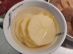 -小龙坎火锅(IFS HOT店)