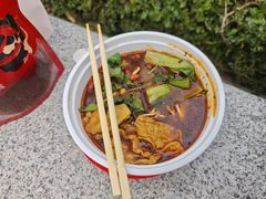 -點無缺茶楼·海鲜酒家(世博店)